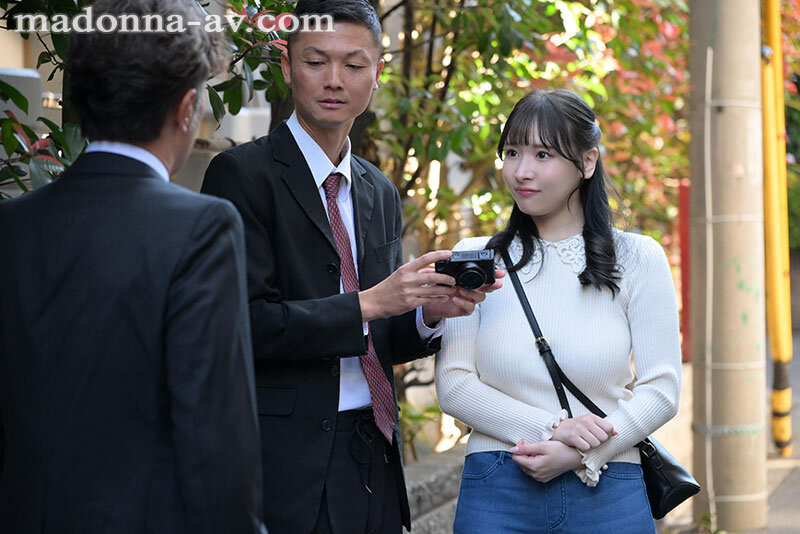 JUQ00713 サンプル1