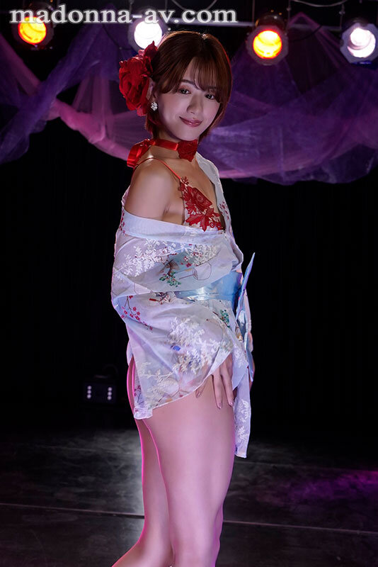 JUQ00789 サンプル3