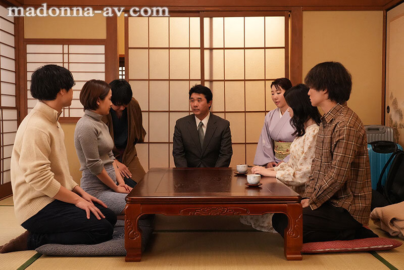 JUQ00809 サンプル1