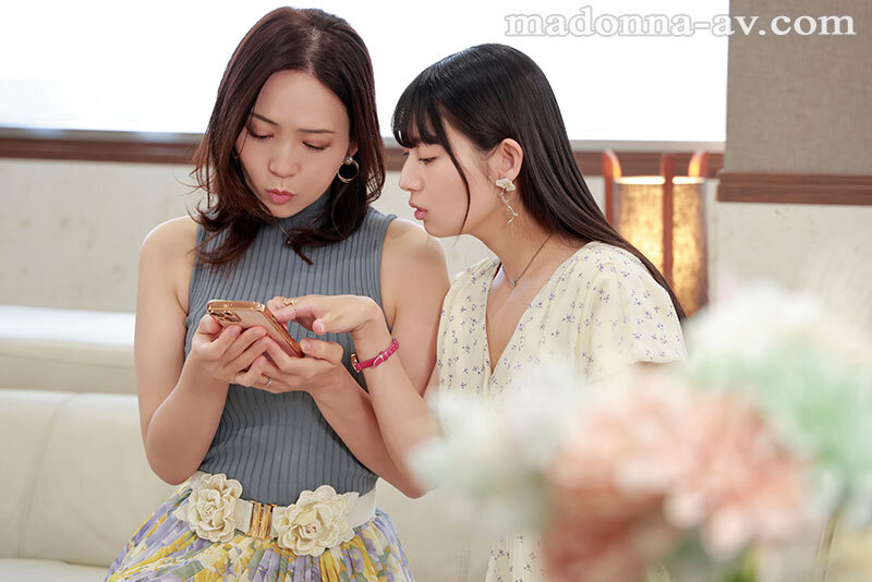 JUQ00820 サンプル1