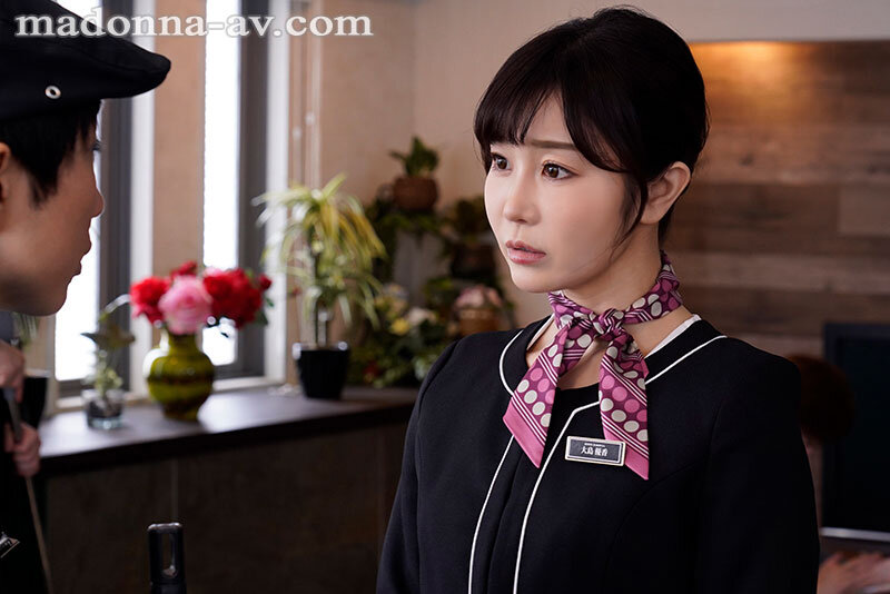 JUQ00942 サンプル1