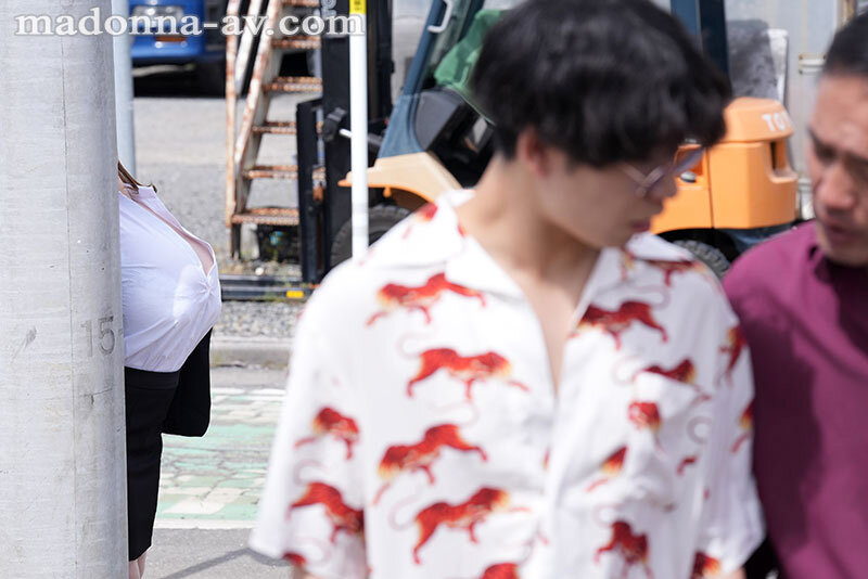 JUQ00963 サンプル1