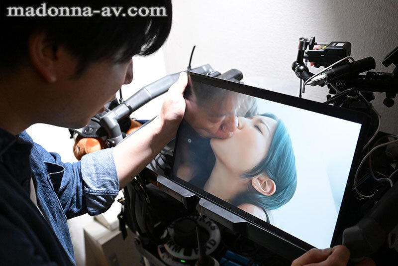 JUQ00970 サンプル3