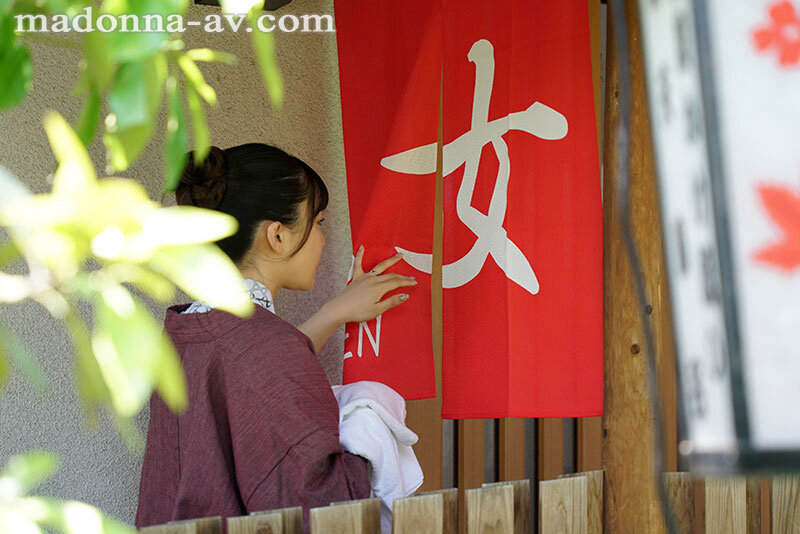 JUQ00973 サンプル1