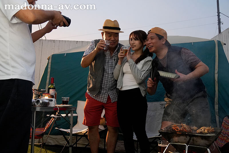 JUQ00976 サンプル2