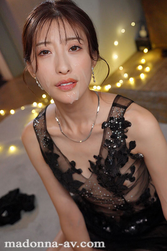 JUR00030 サンプル3