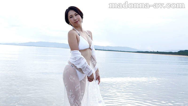 JUR00035 サンプル4