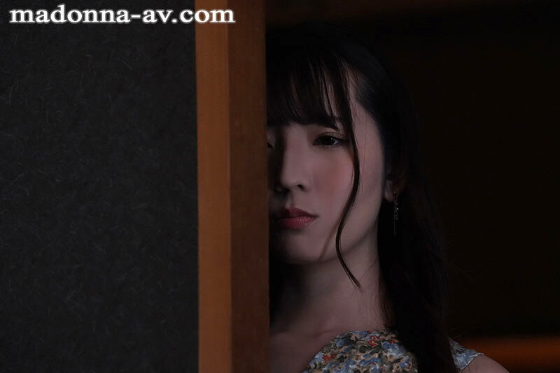 JUR00111 サンプル1