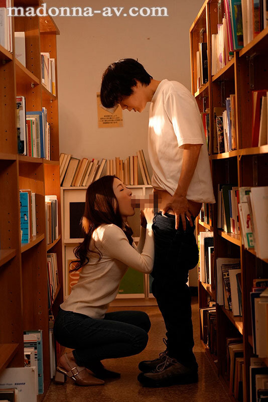 JUR00163 サンプル4