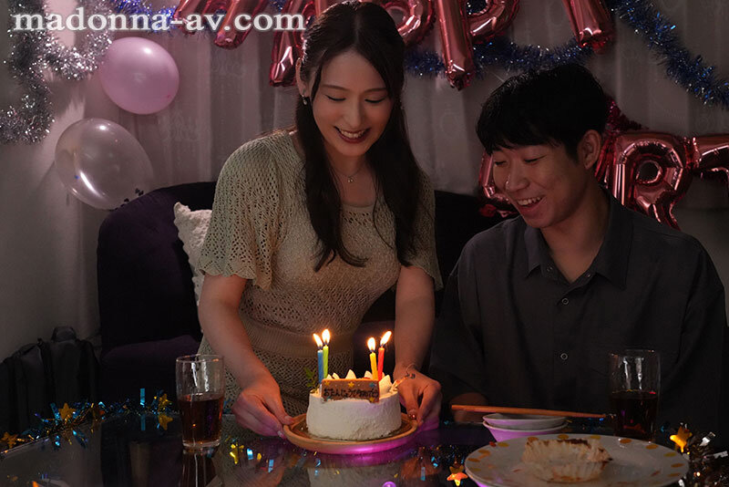 JUR00174 サンプル6