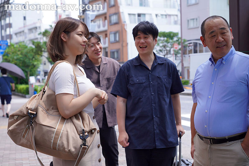 JUR00182 サンプル1