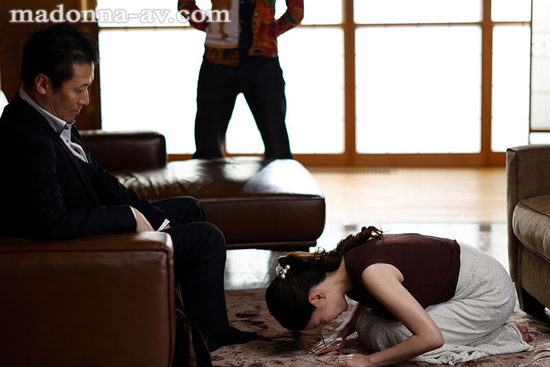 JUR00213 サンプル1