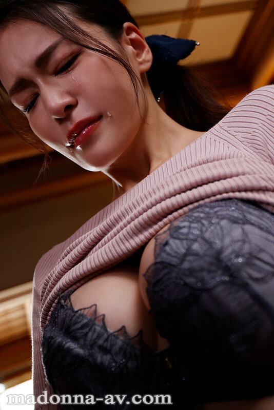 JUR00213 サンプル2