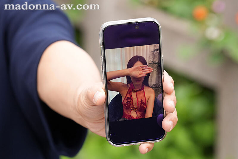 JUR00237 サンプル1