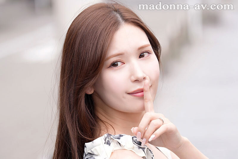 JUR00237 サンプル10