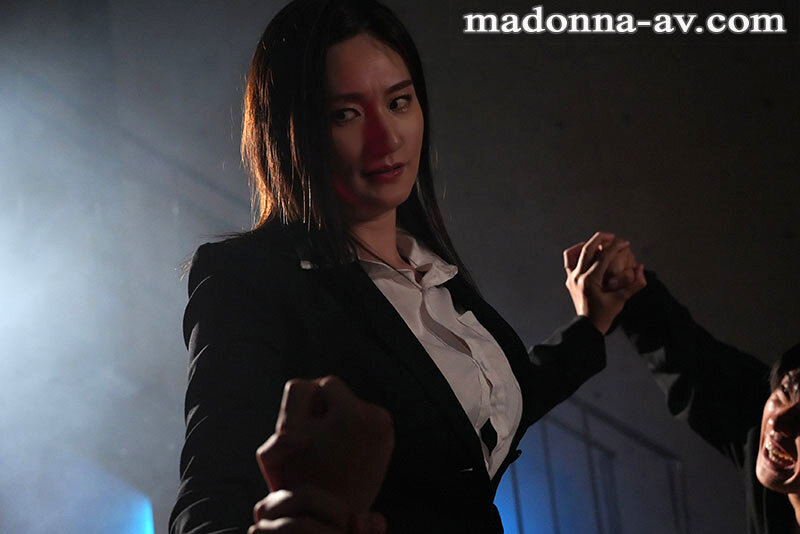 JUR00247 サンプル2