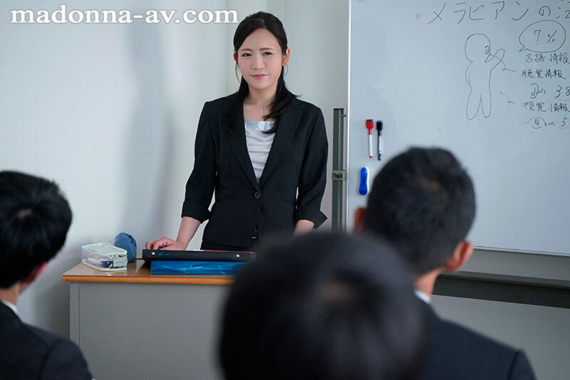 JUR00250 サンプル1