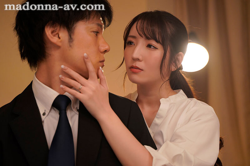 JUR00252 サンプル2