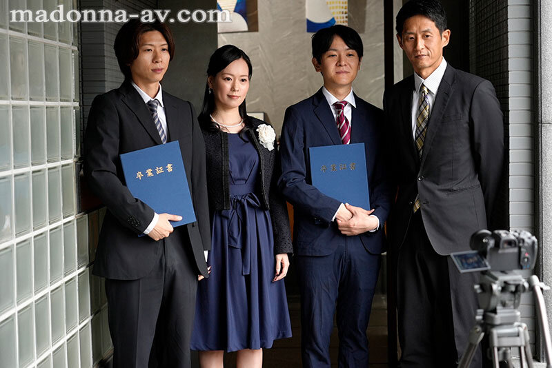 JUR00539 サンプル1