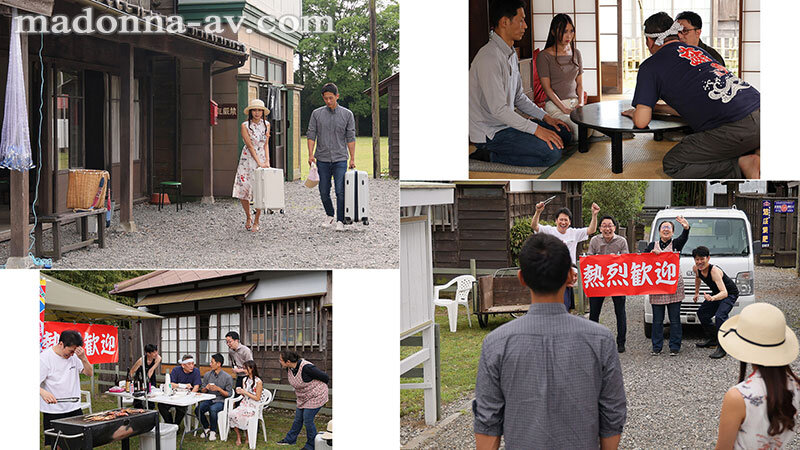 JUR00548 サンプル1