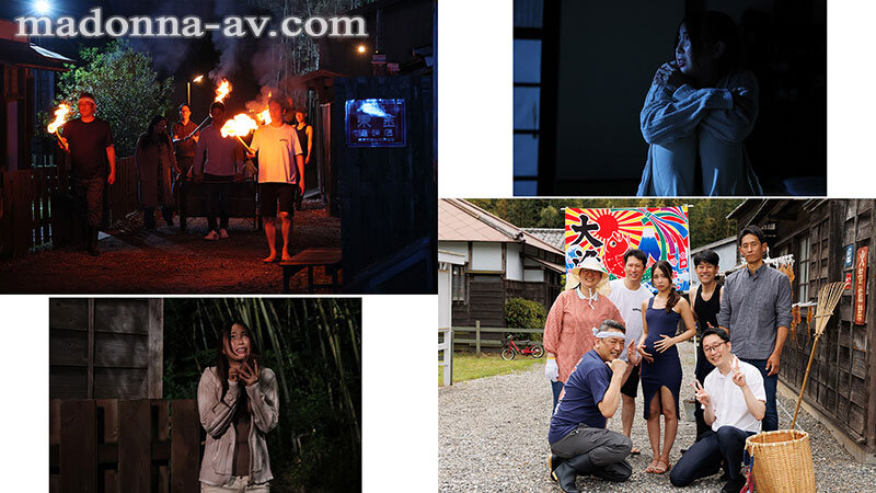 JUR00548 サンプル10