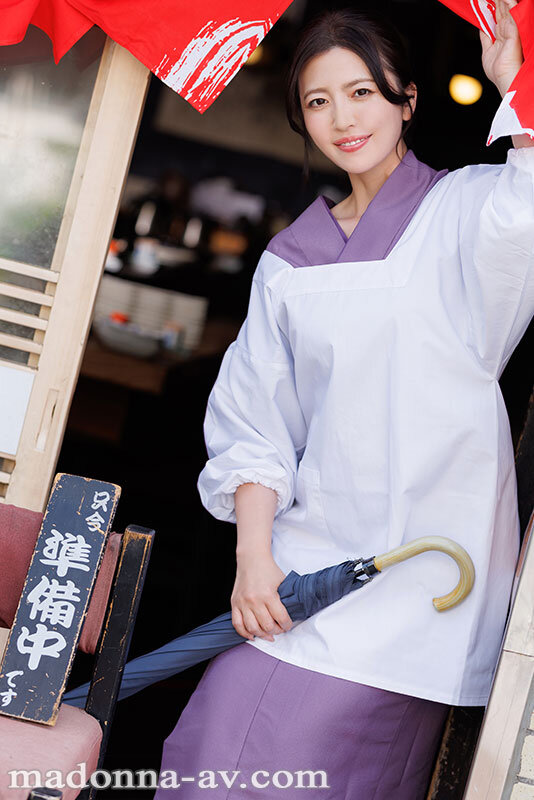 JUR00665 サンプル1