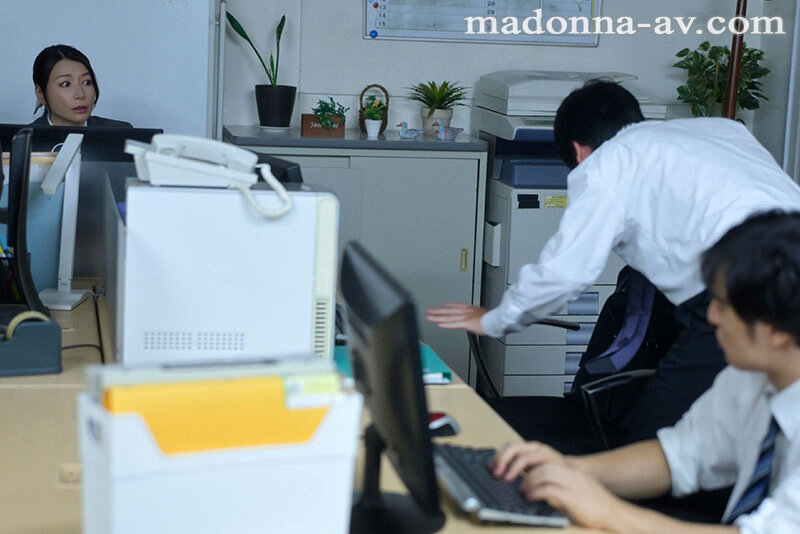 JUR00697 サンプル1