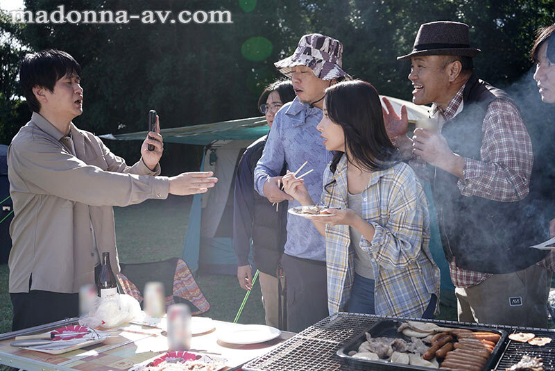 JUR00699 サンプル1