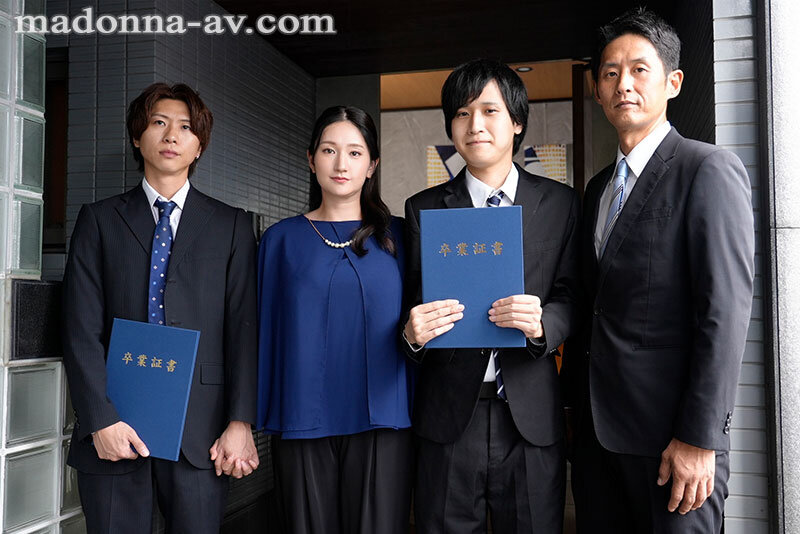 JUR00702 サンプル1