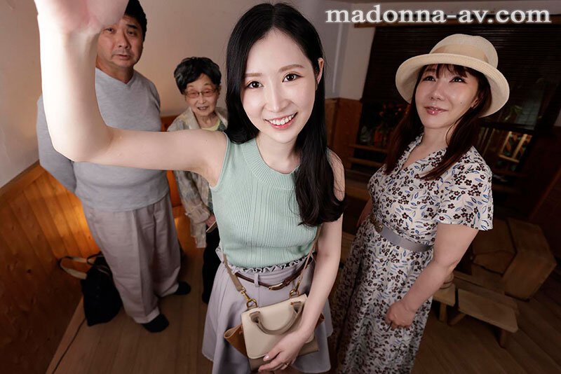 JUVR00216 サンプル2