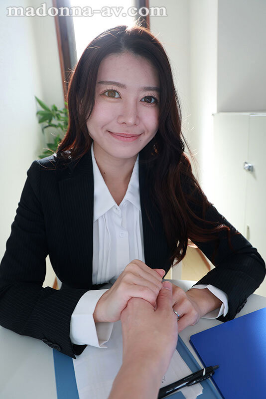 JUVR00234 サンプル3