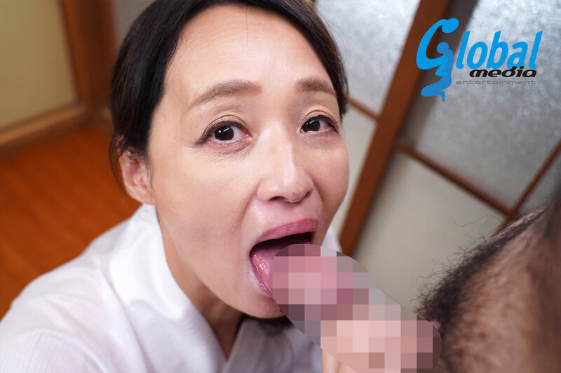 JUYU00001 サンプル1