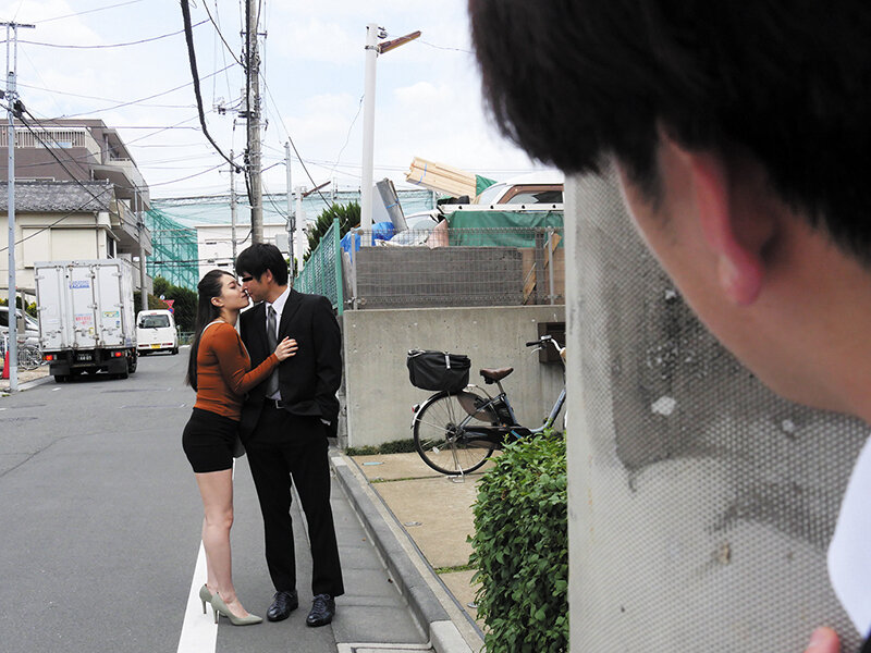 JYMA00068 サンプル6