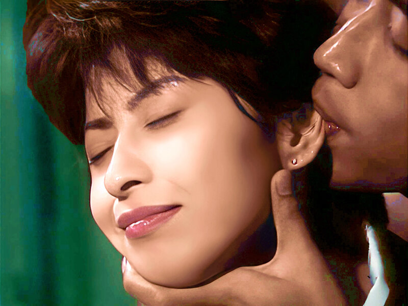 KA01638AI サンプル4