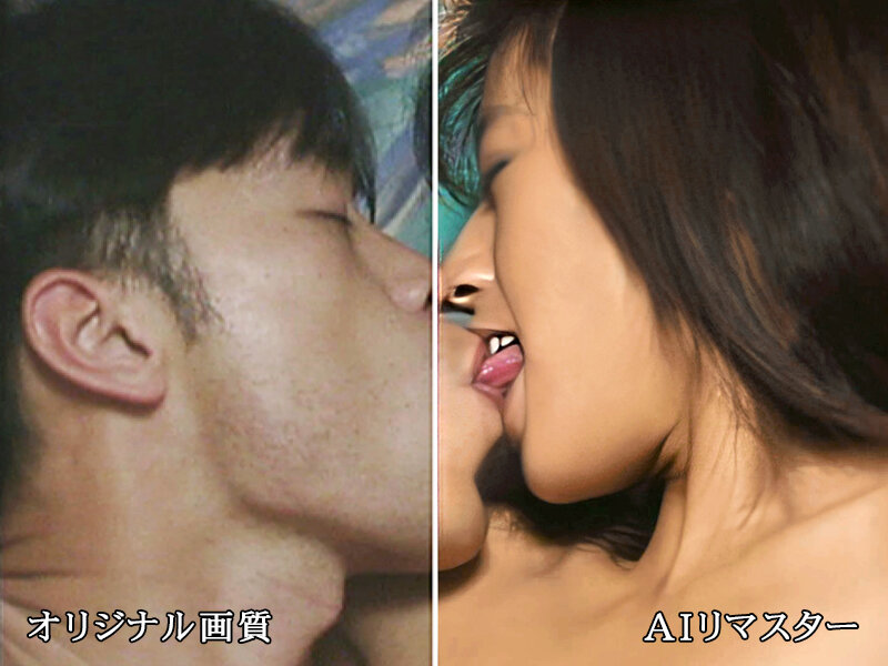 KA01685AI サンプル1