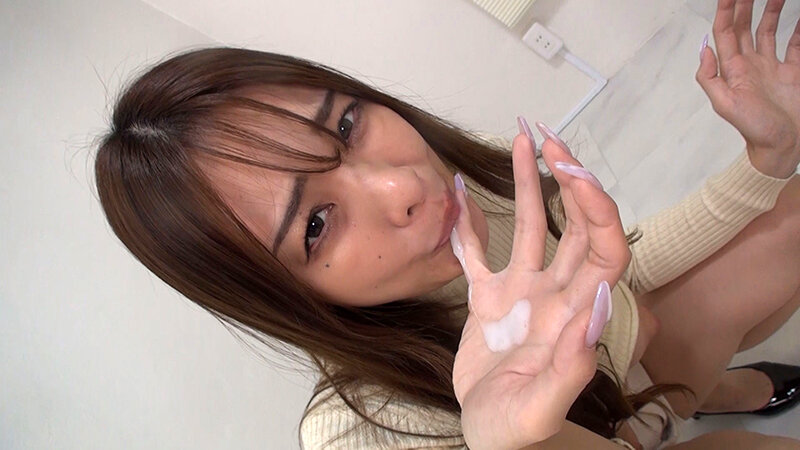 KAGN00019 サンプル1