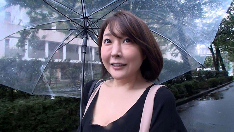 KAGP00326 サンプル6