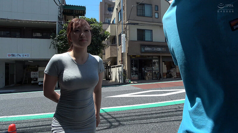 KAGP00332 サンプル4