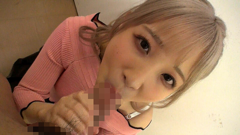 KAGP00348 サンプル16