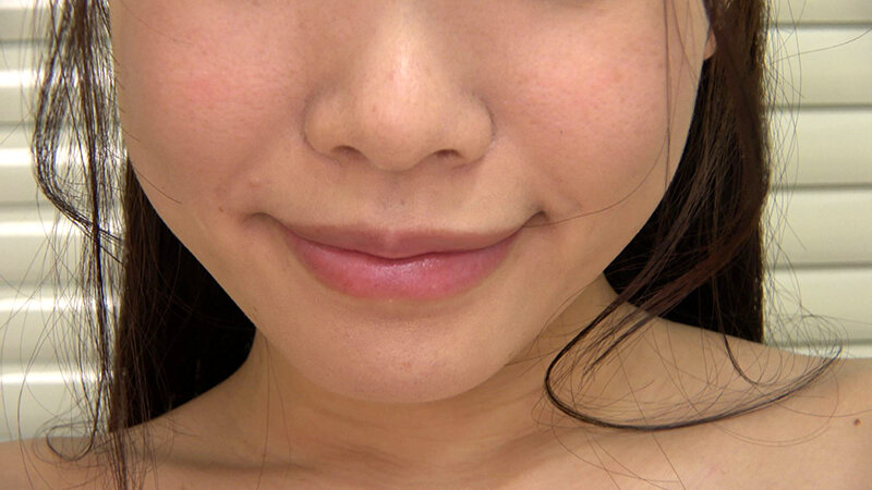 KAGP00350 サンプル15