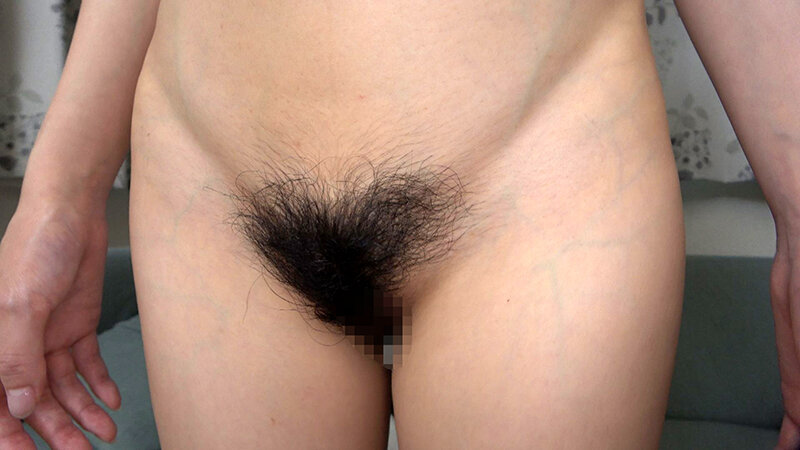 KAGP00350 サンプル19