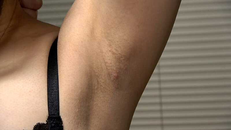 KAGP00350 サンプル8