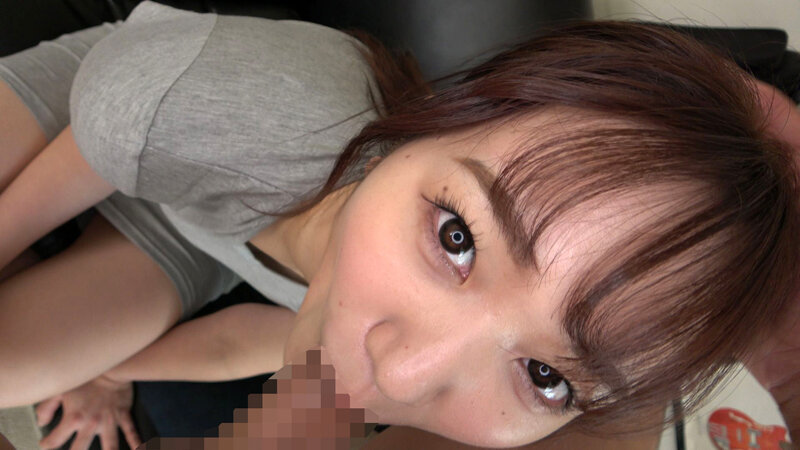 KAGP00373 サンプル9