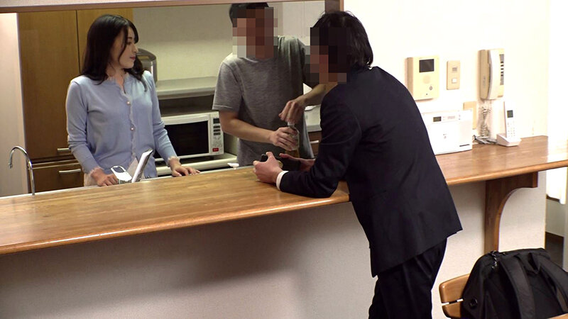 KAM00226 サンプル1