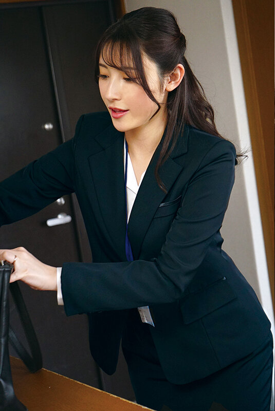 KAM00239 サンプル9