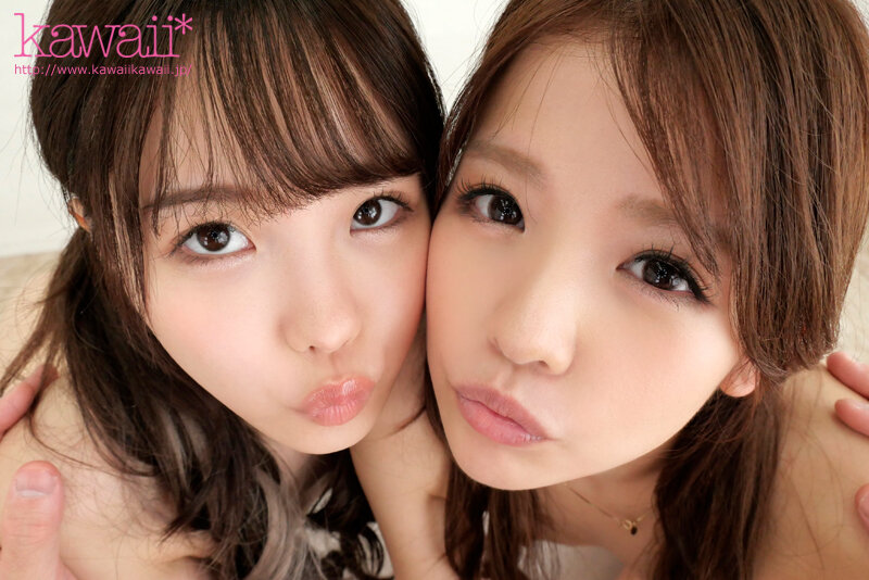 KAVR00226 サンプル12