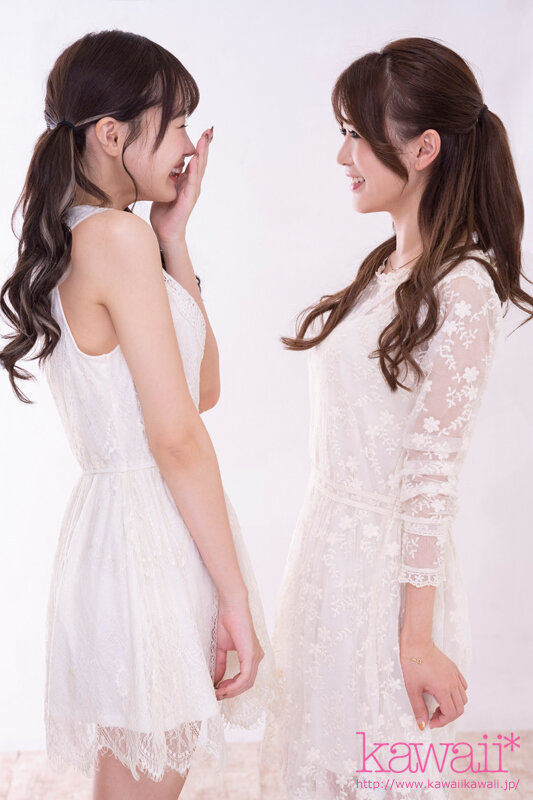 KAVR00226 サンプル2