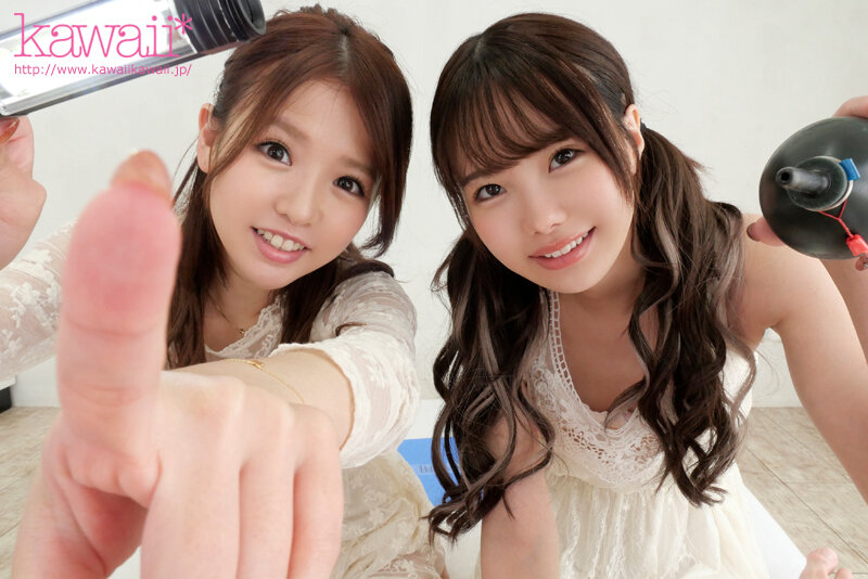 KAVR00226 サンプル3