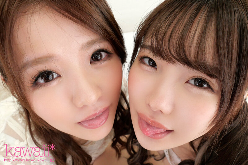 KAVR00226 サンプル4