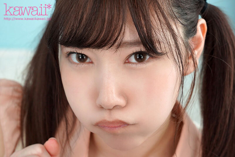 KAVR00235 サンプル5